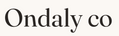 Ondaly co - Home